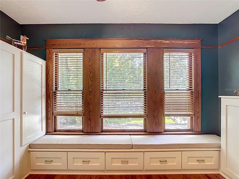 Tiny photo for 705 SE 5th Street, Ocala, FL 34471 (MLS # OM711732)