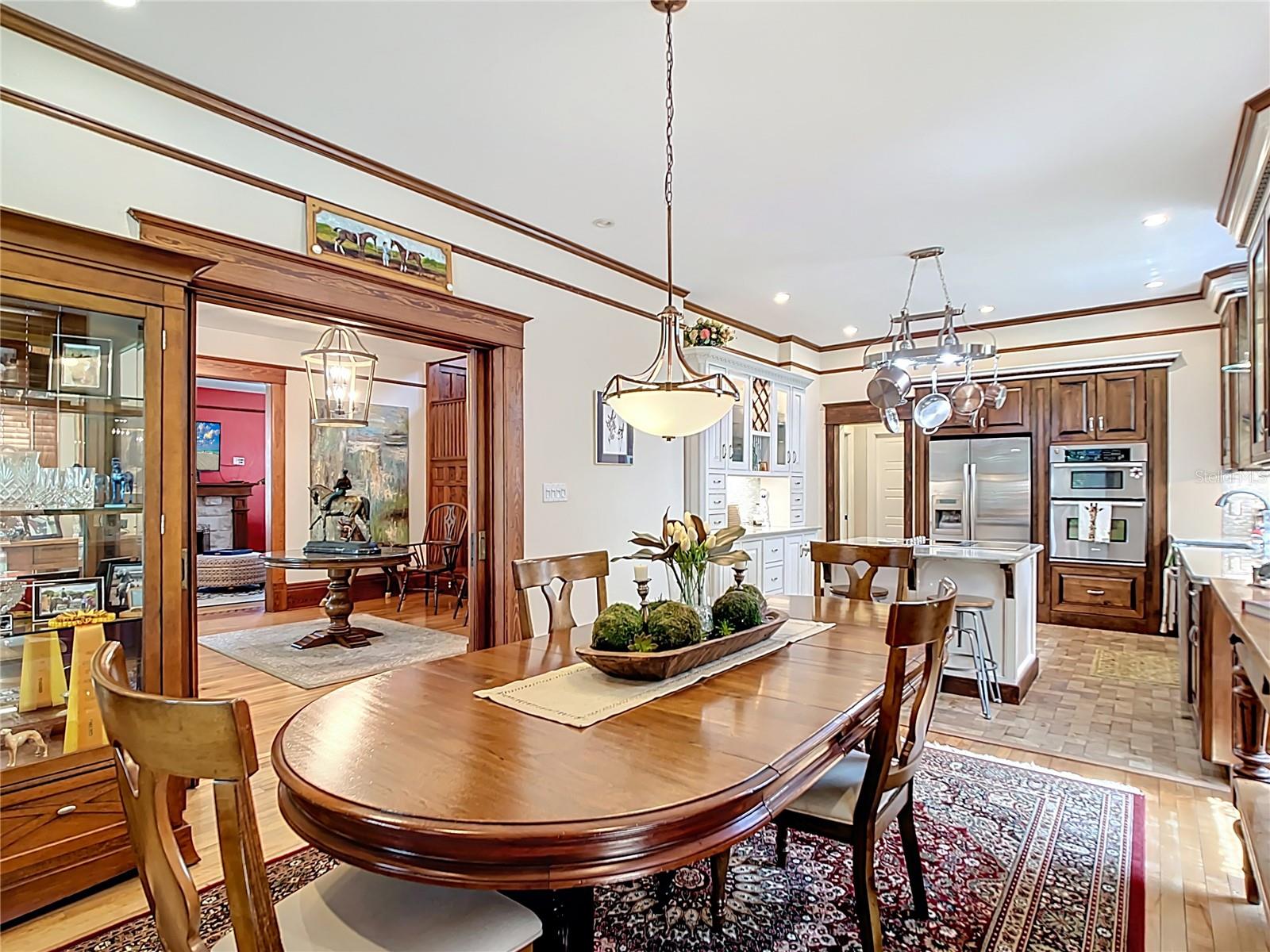 CALDWELLS ADD - Residential