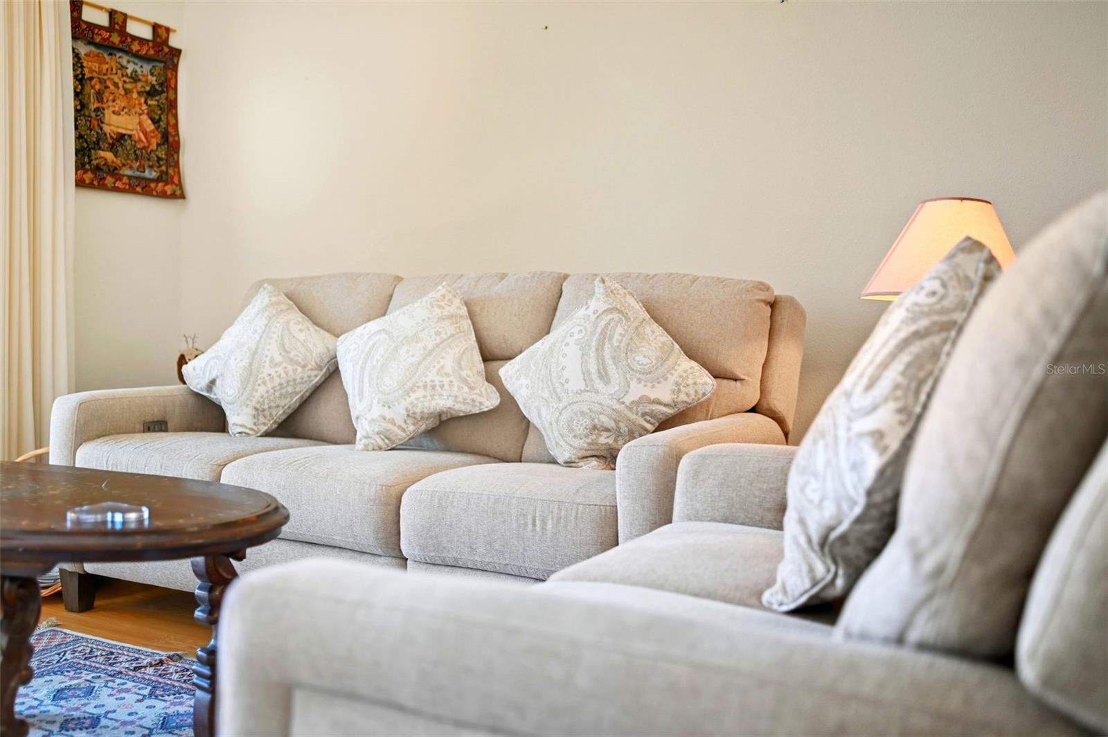 HERITAGE HILLS PH 02 - Residential