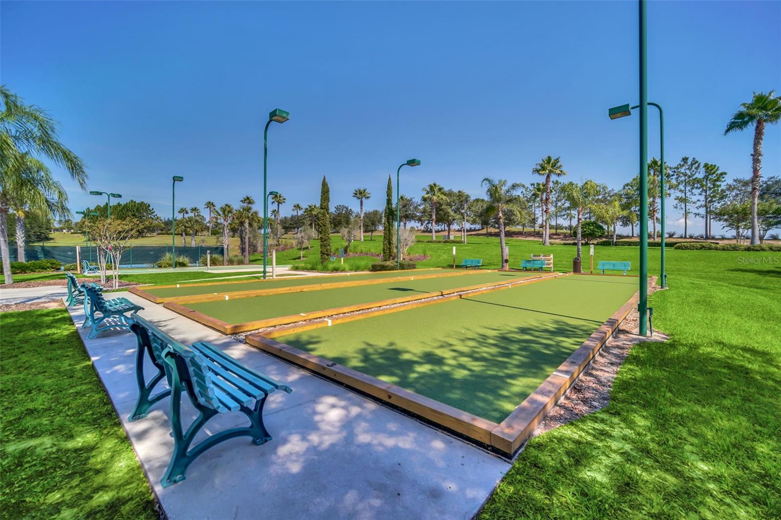 HERITAGE HILLS PH 02 - Residential