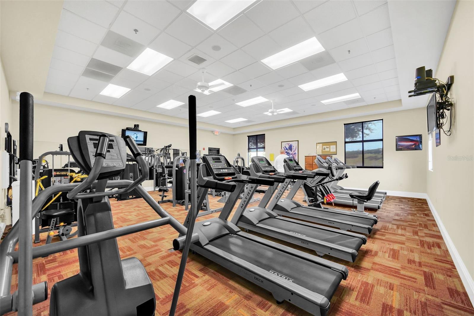 HERITAGE HILLS PH 02 - Residential