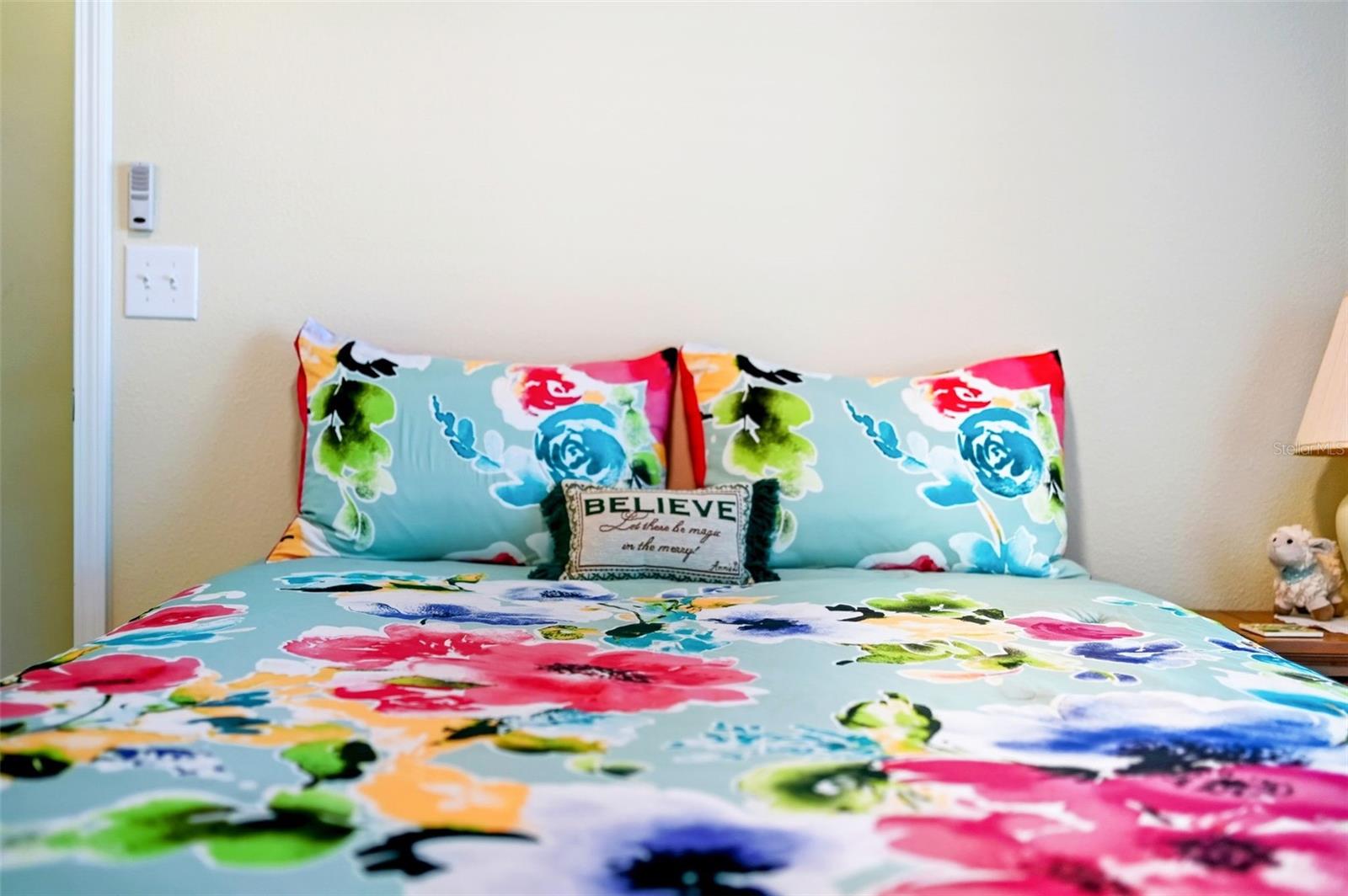 HERITAGE HILLS PH 02 - Residential