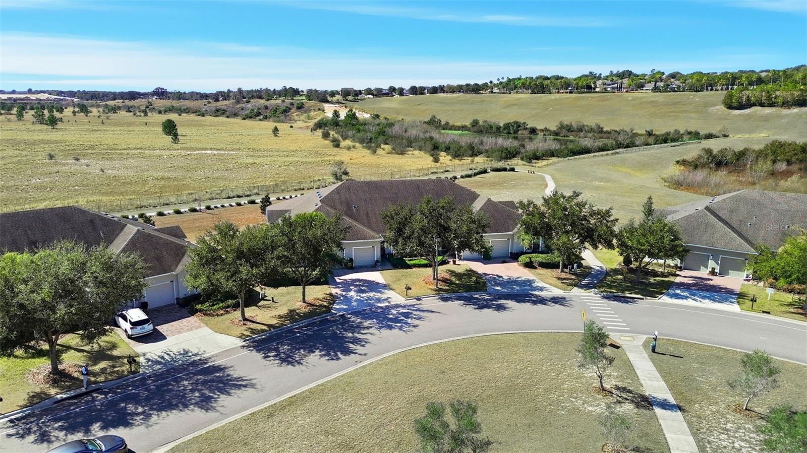 HERITAGE HILLS PH 02 - Residential