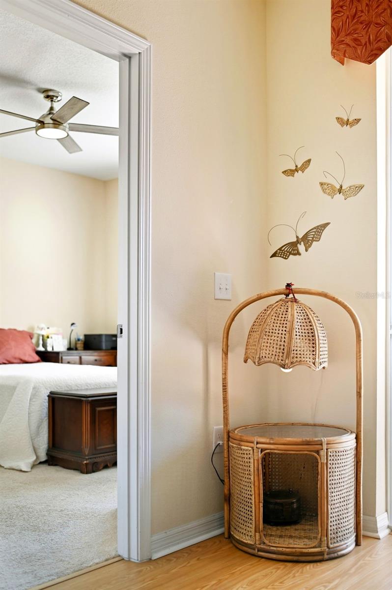 HERITAGE HILLS PH 02 - Residential