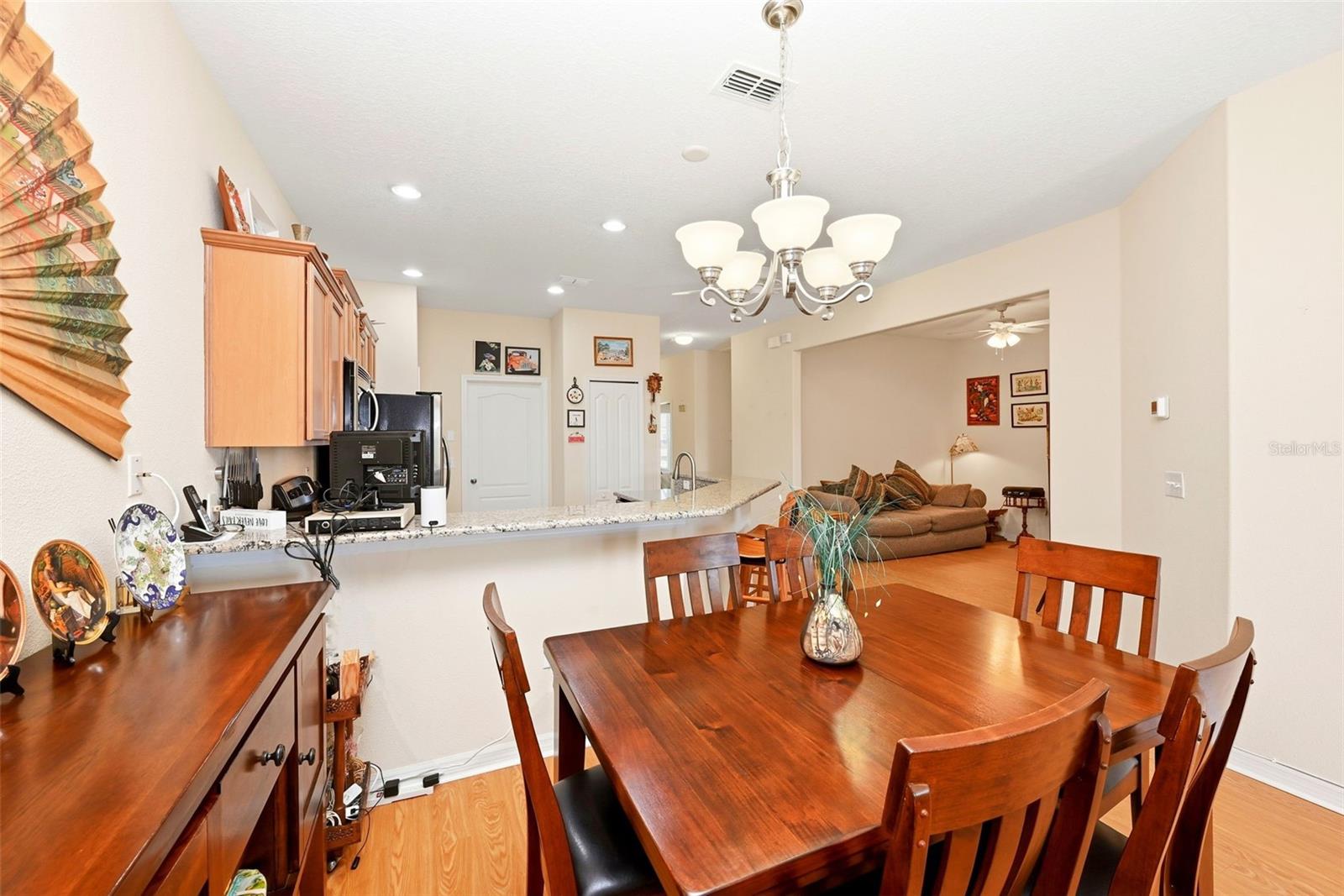 HERITAGE HILLS PH 02 - Residential