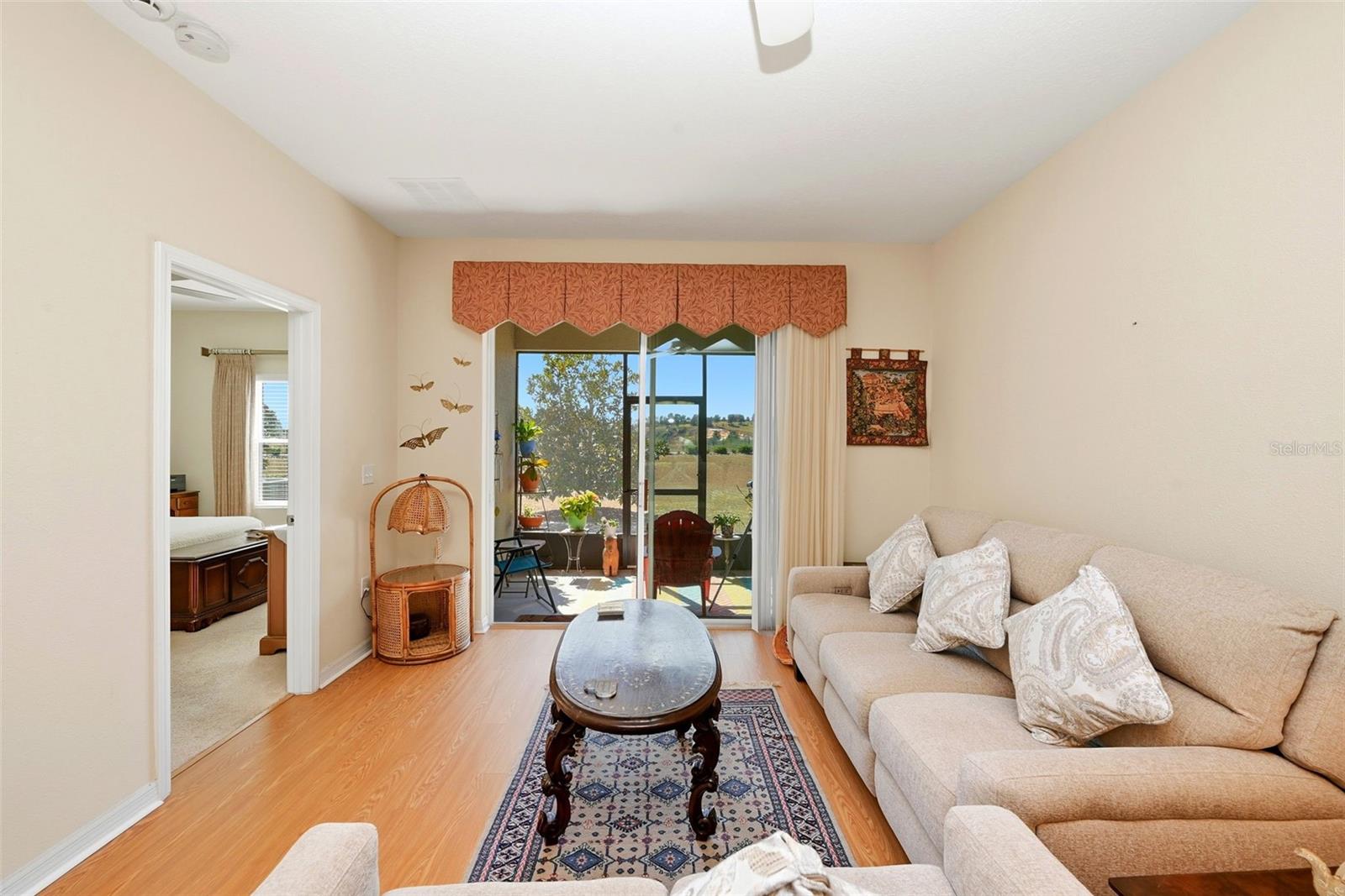 HERITAGE HILLS PH 02 - Residential