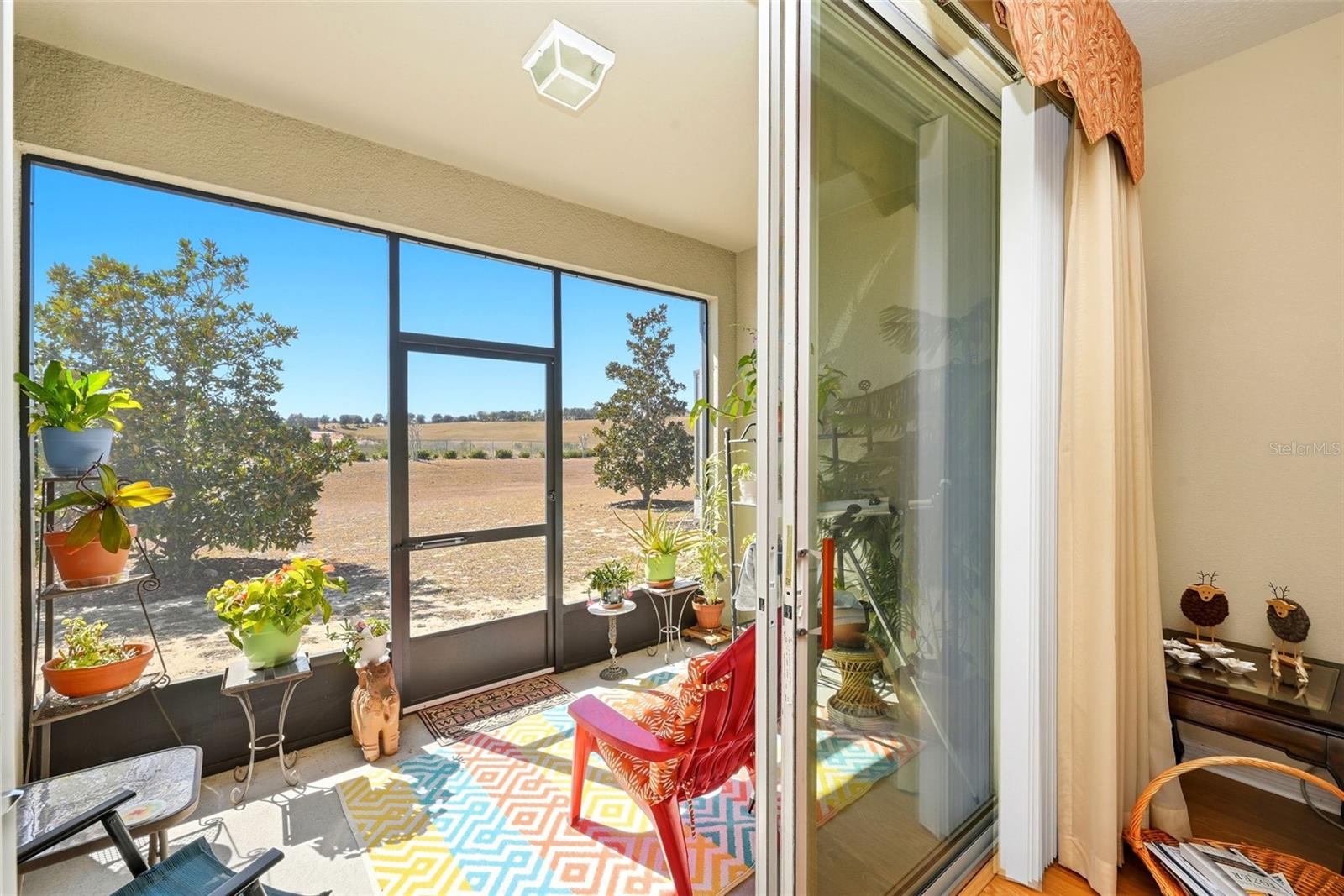 HERITAGE HILLS PH 02 - Residential