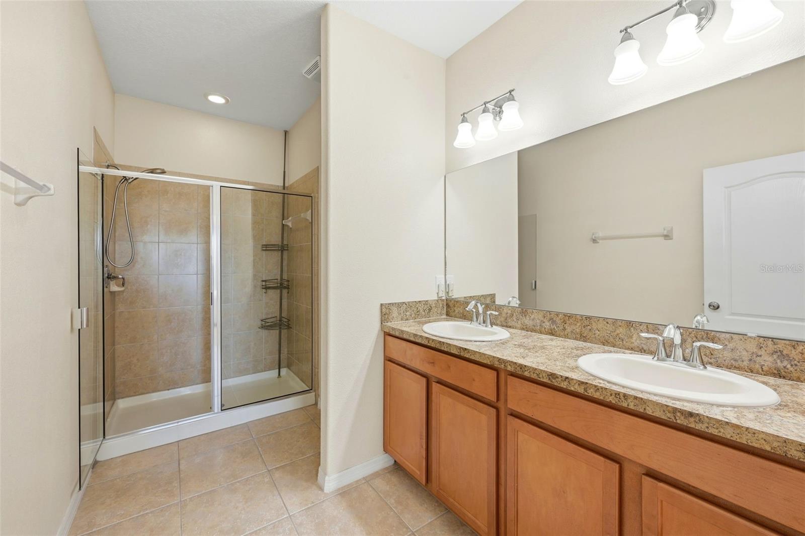 HERITAGE HILLS PH 02 - Residential