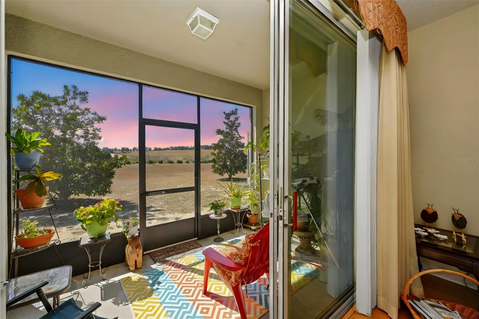 HERITAGE HILLS PH 02 - Residential