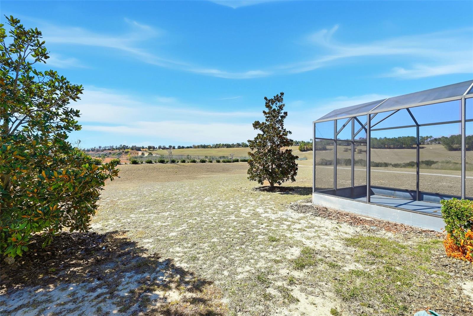 HERITAGE HILLS PH 02 - Residential