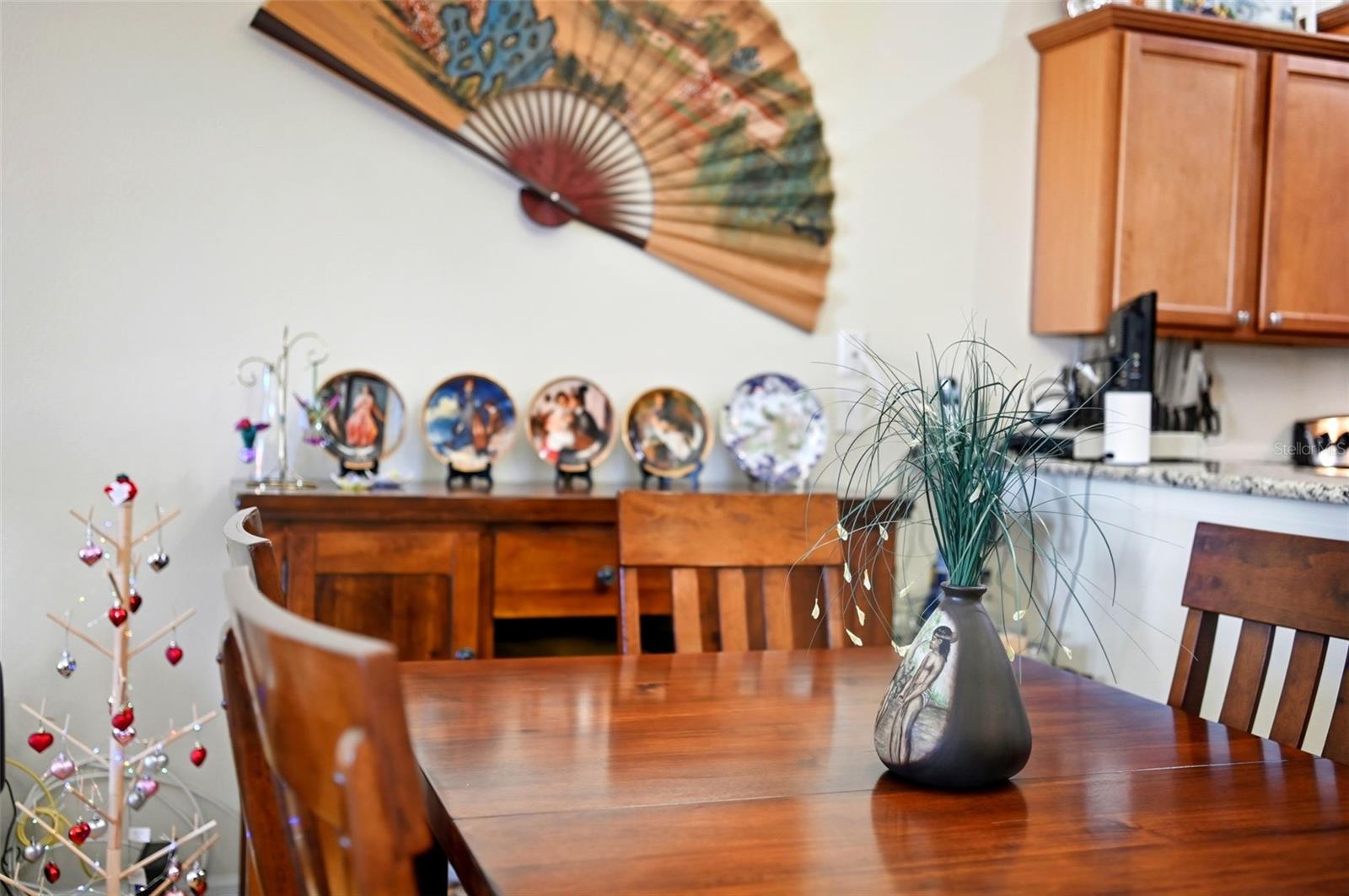 HERITAGE HILLS PH 02 - Residential