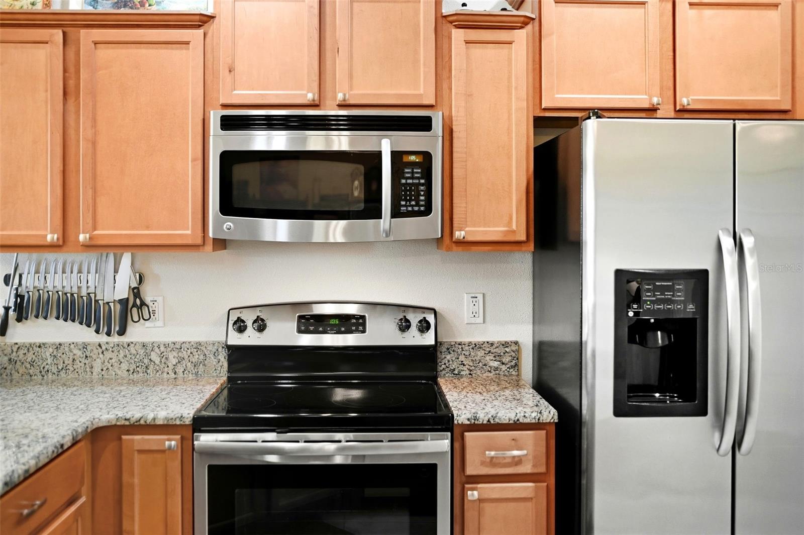 HERITAGE HILLS PH 02 - Residential