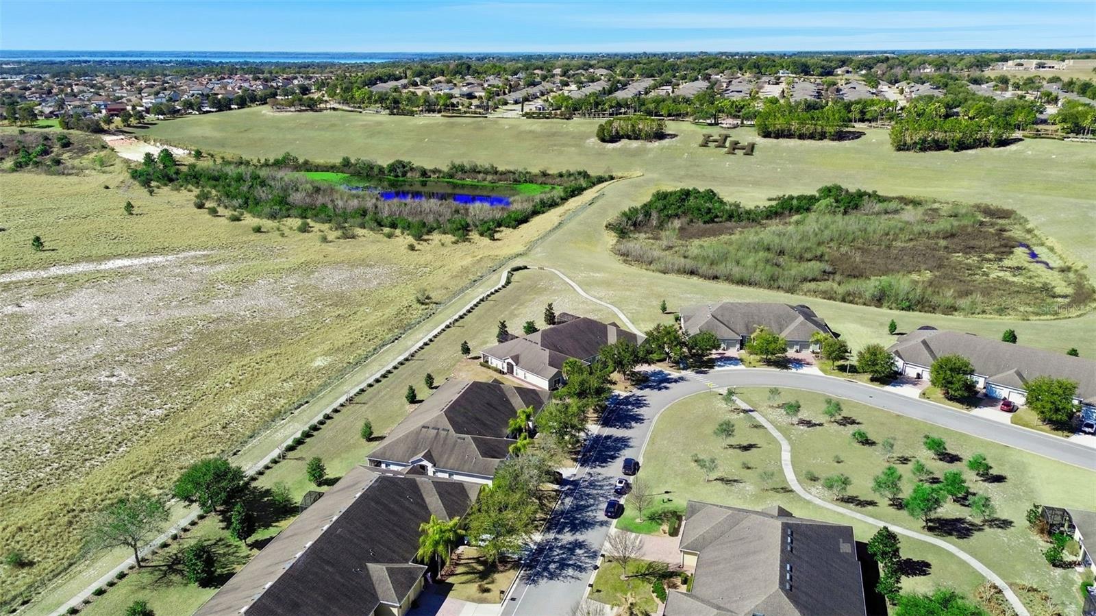 HERITAGE HILLS PH 02 - Residential