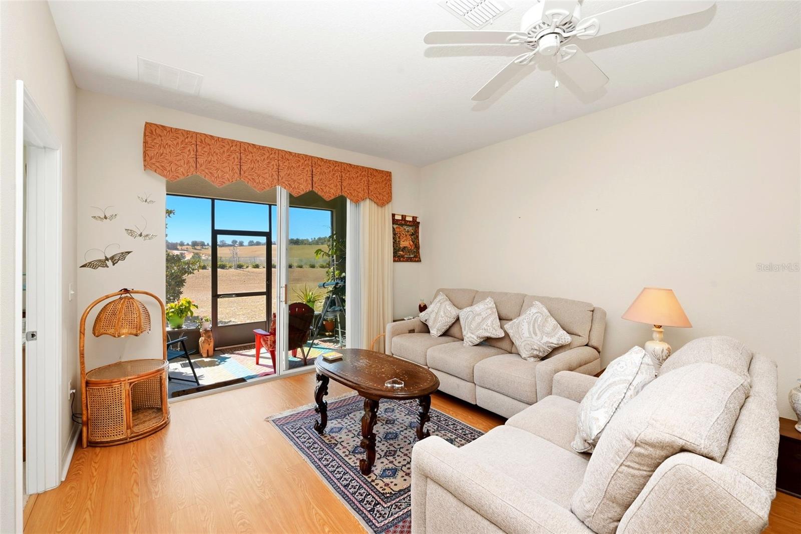 HERITAGE HILLS PH 02 - Residential