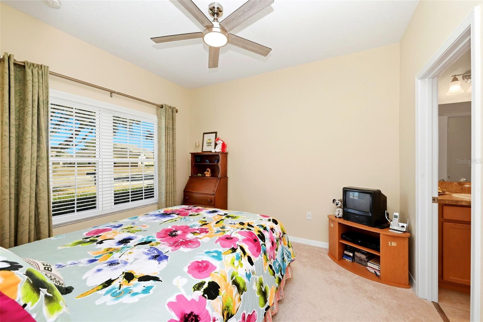 HERITAGE HILLS PH 02 - Residential