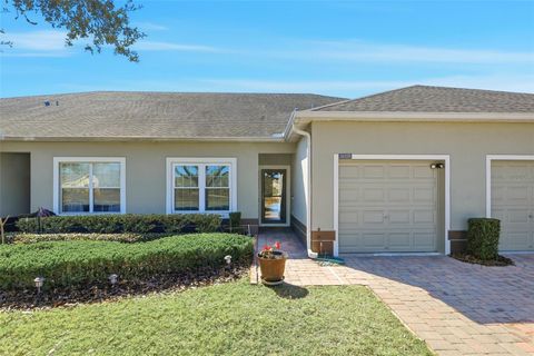 Photo of 3632 Solana Circle #B, Clermont, FL 34711 (MLS # G5107971)
