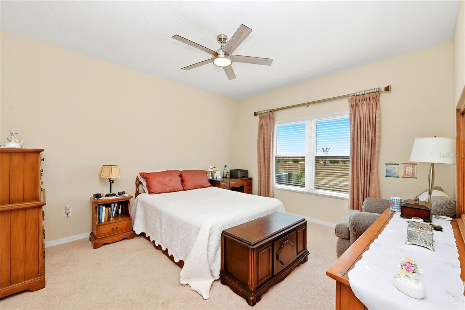 HERITAGE HILLS PH 02 - Residential