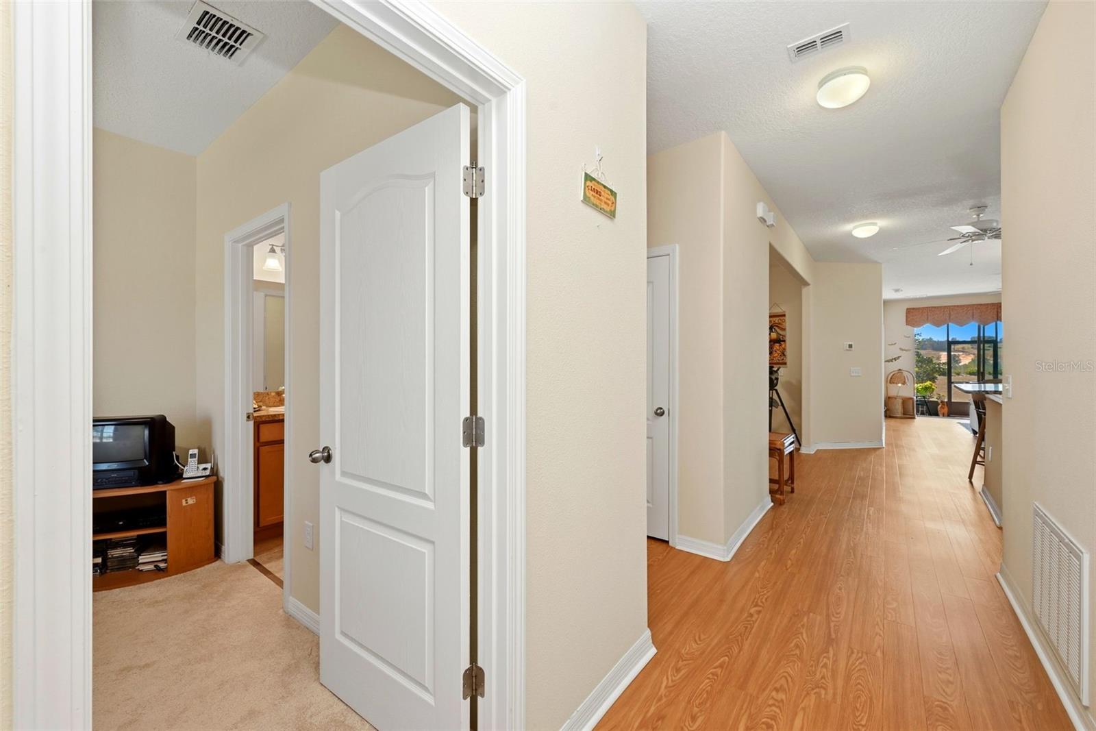 HERITAGE HILLS PH 02 - Residential