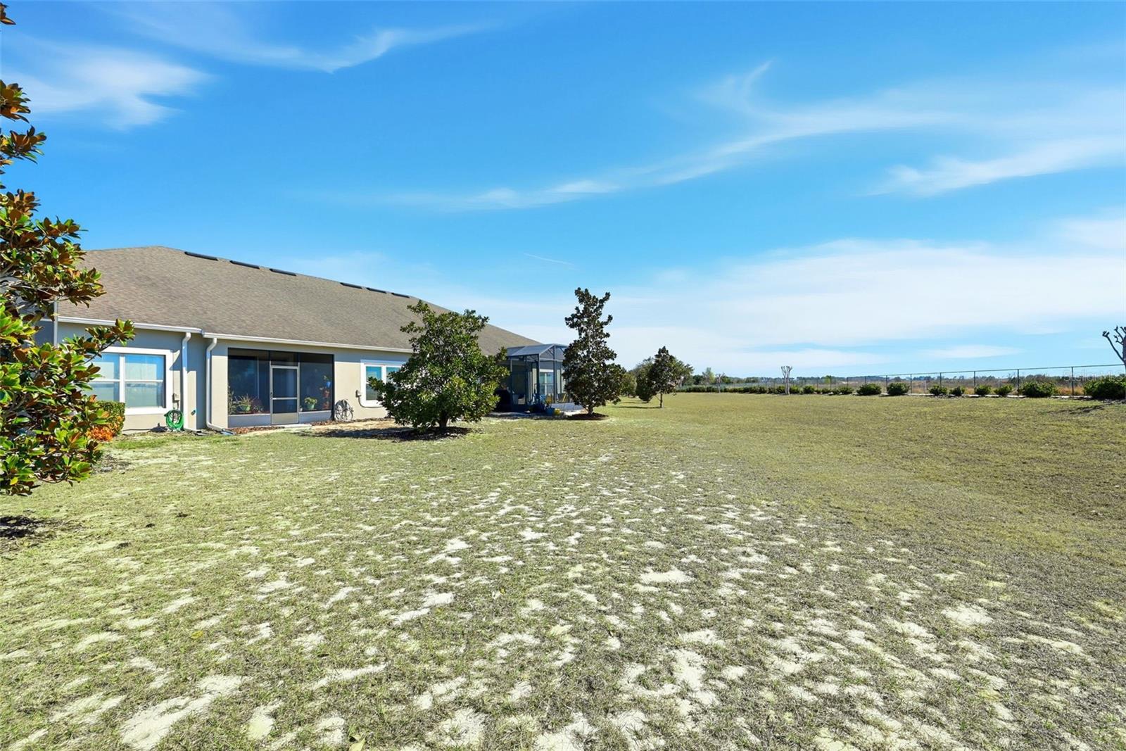 HERITAGE HILLS PH 02 - Residential