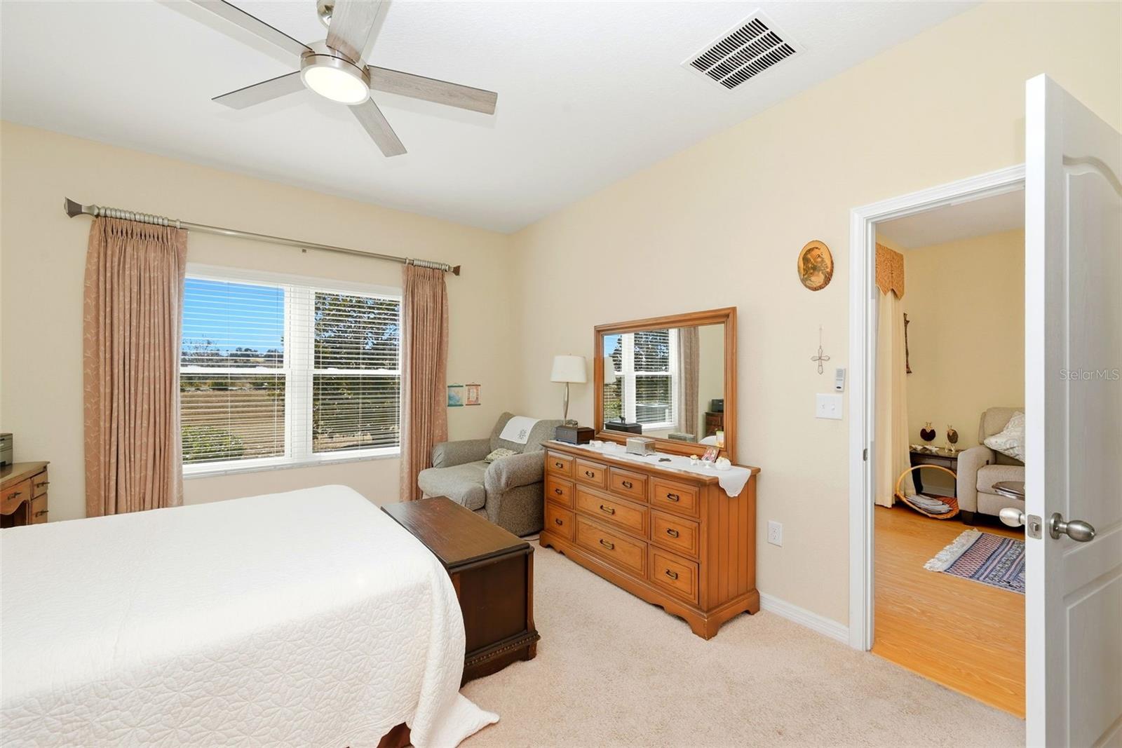 HERITAGE HILLS PH 02 - Residential