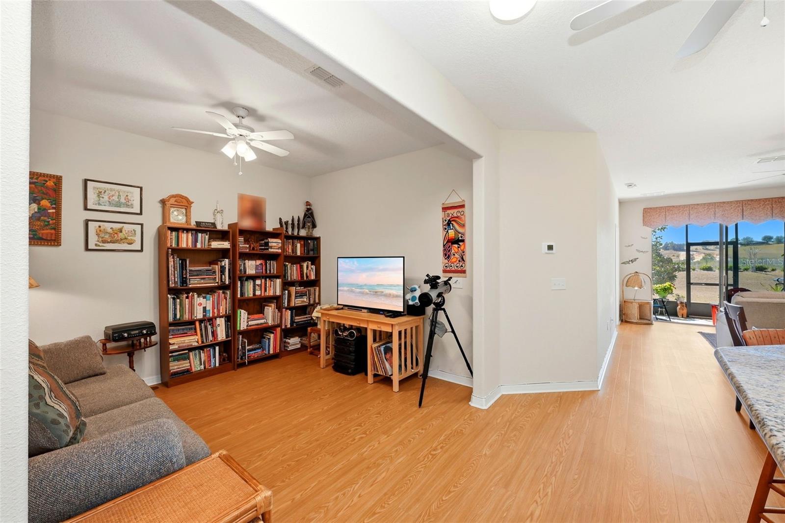 HERITAGE HILLS PH 02 - Residential