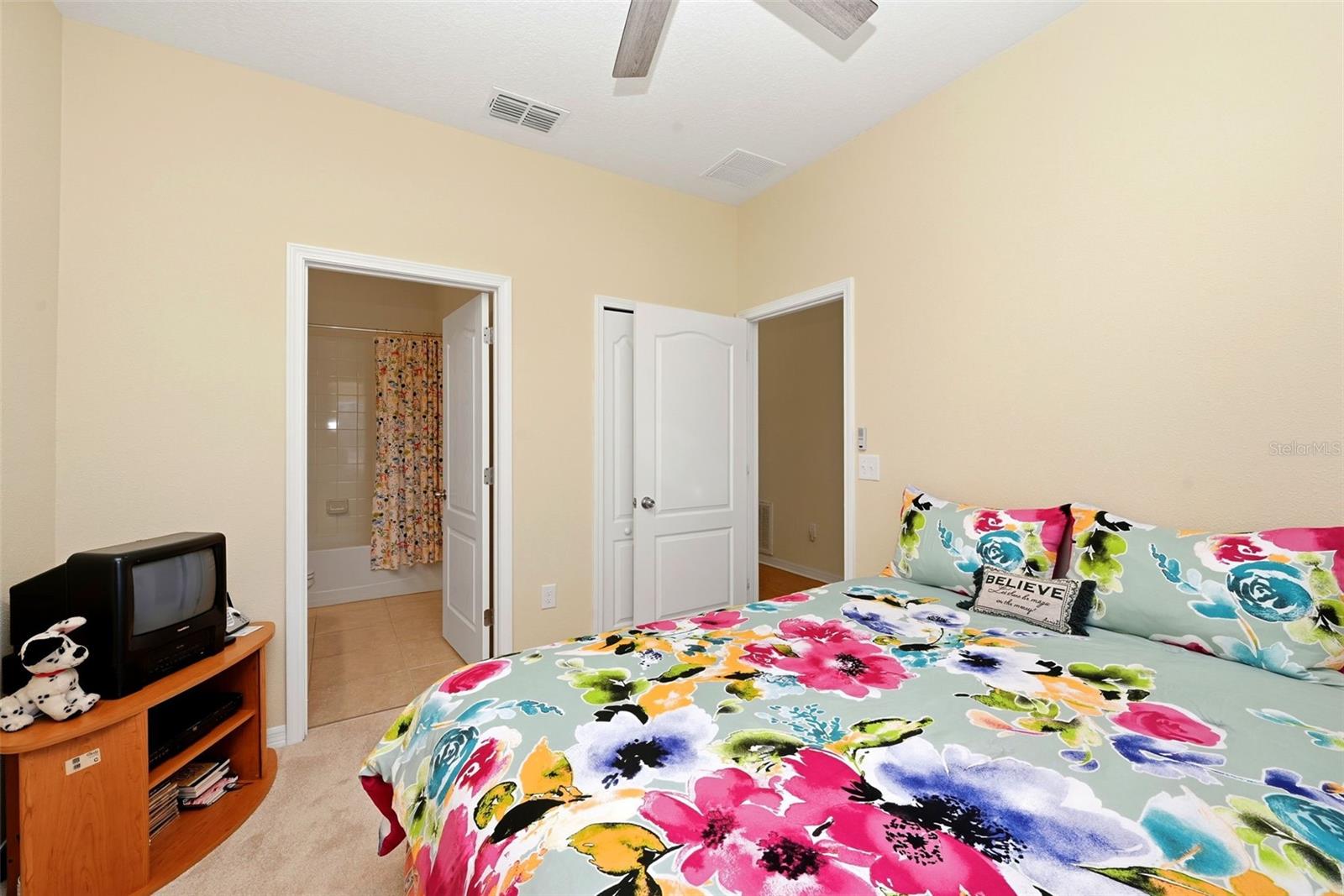 HERITAGE HILLS PH 02 - Residential