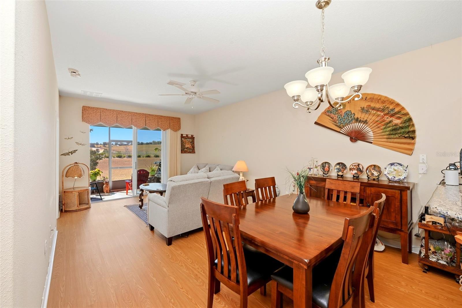 HERITAGE HILLS PH 02 - Residential