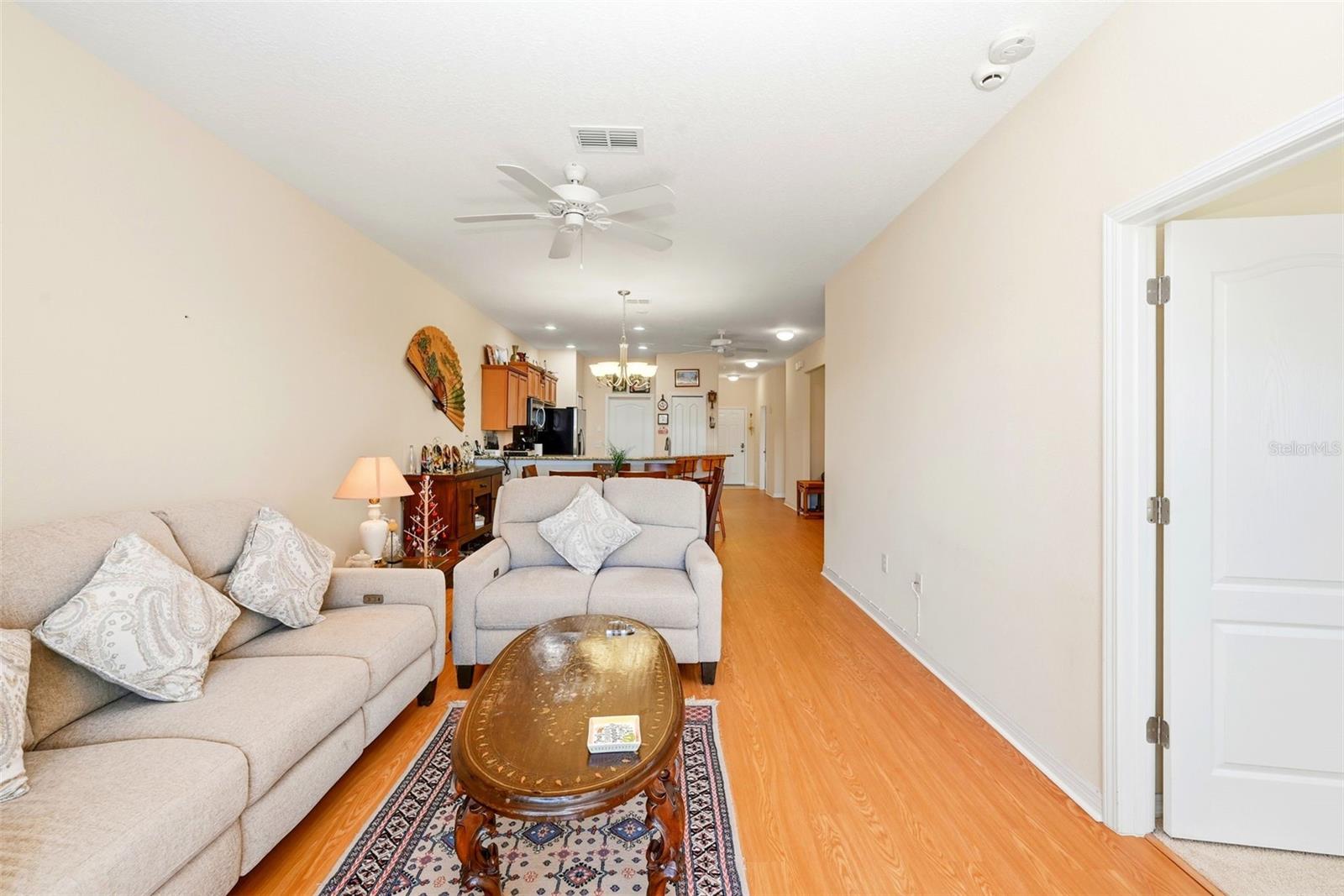 HERITAGE HILLS PH 02 - Residential