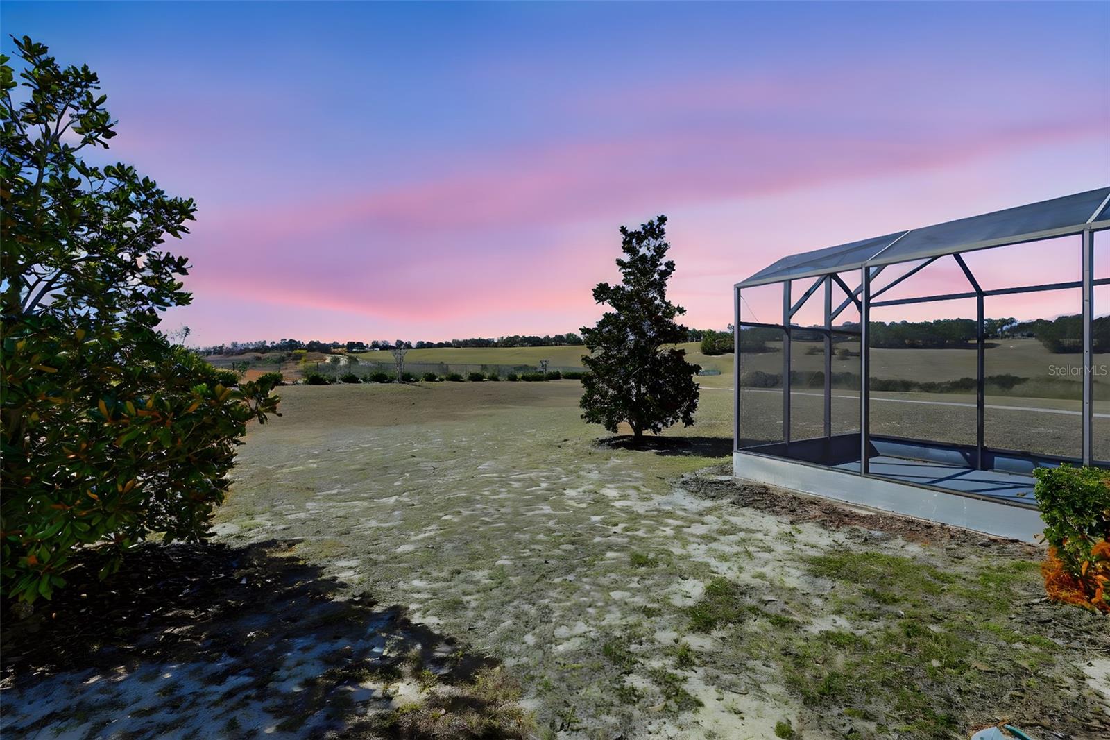 HERITAGE HILLS PH 02 - Residential