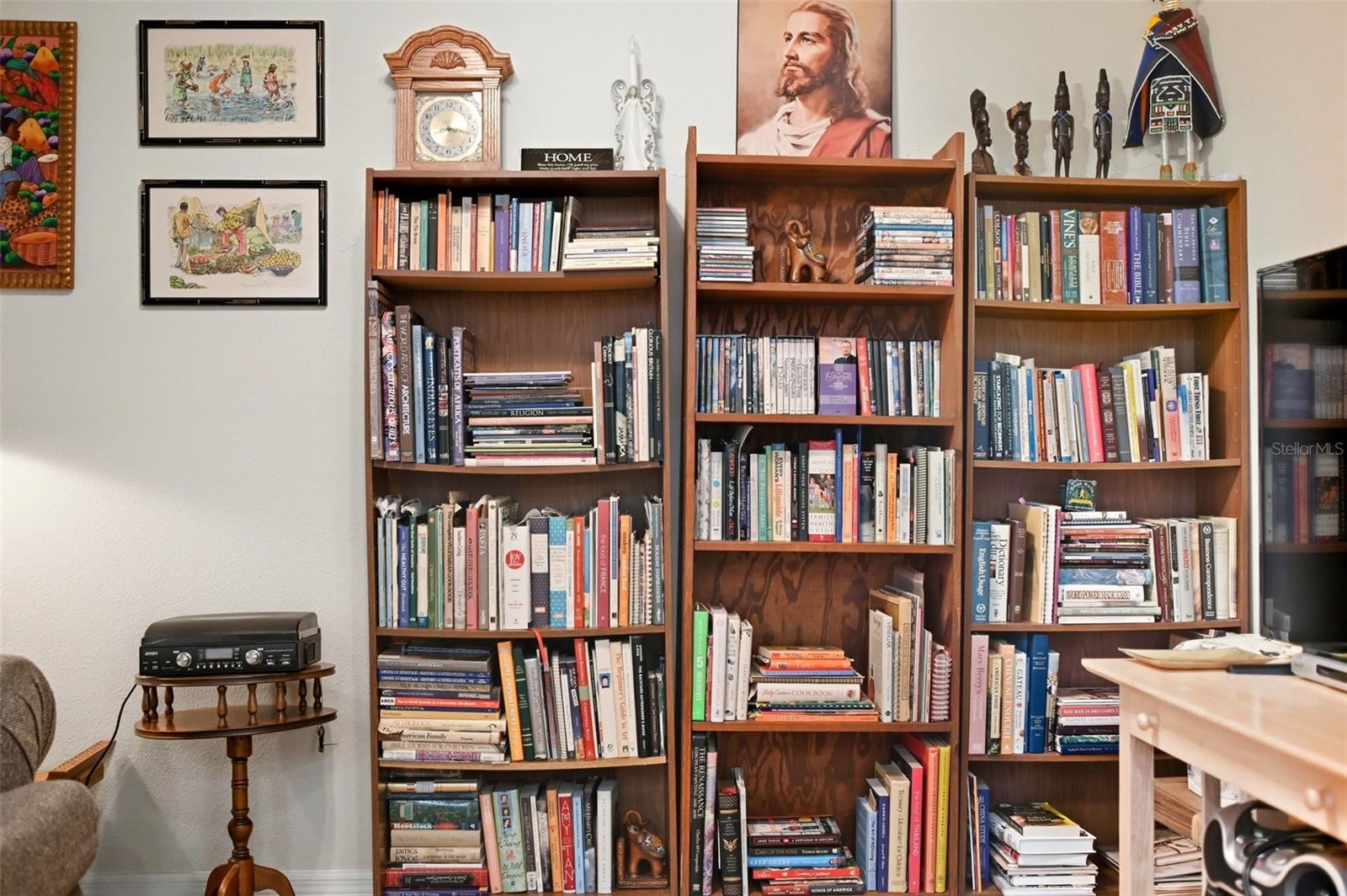 HERITAGE HILLS PH 02 - Residential