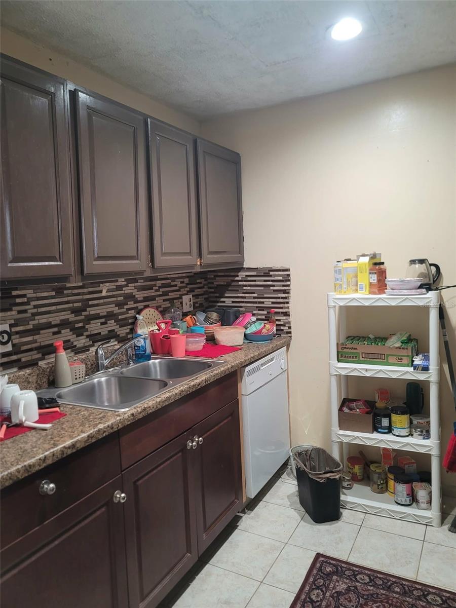 WATERWAY VILLAGE - Residential