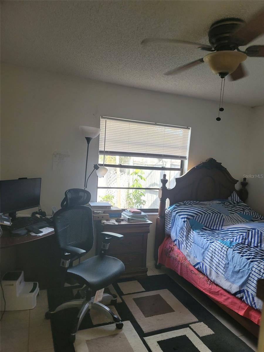 WATERWAY VILLAGE - Residential