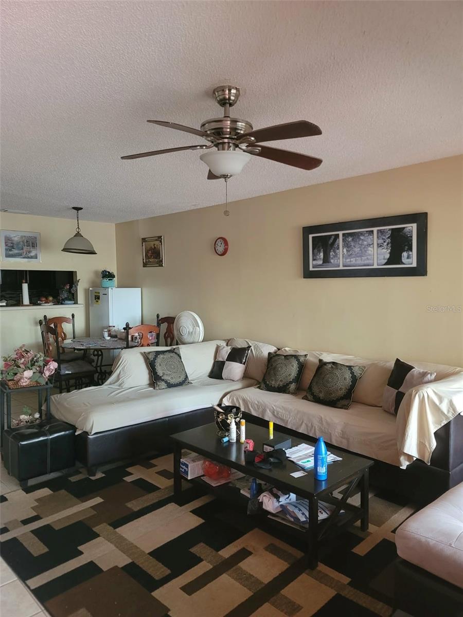 WATERWAY VILLAGE - Residential