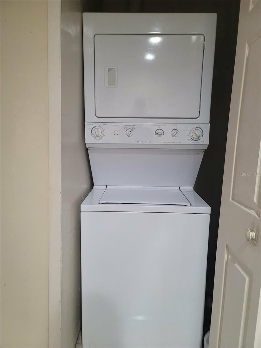 WATERWAY VILLAGE - Residential