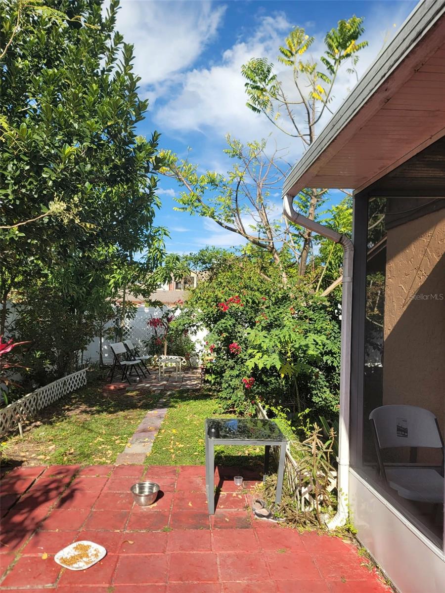 WATERWAY VILLAGE - Residential