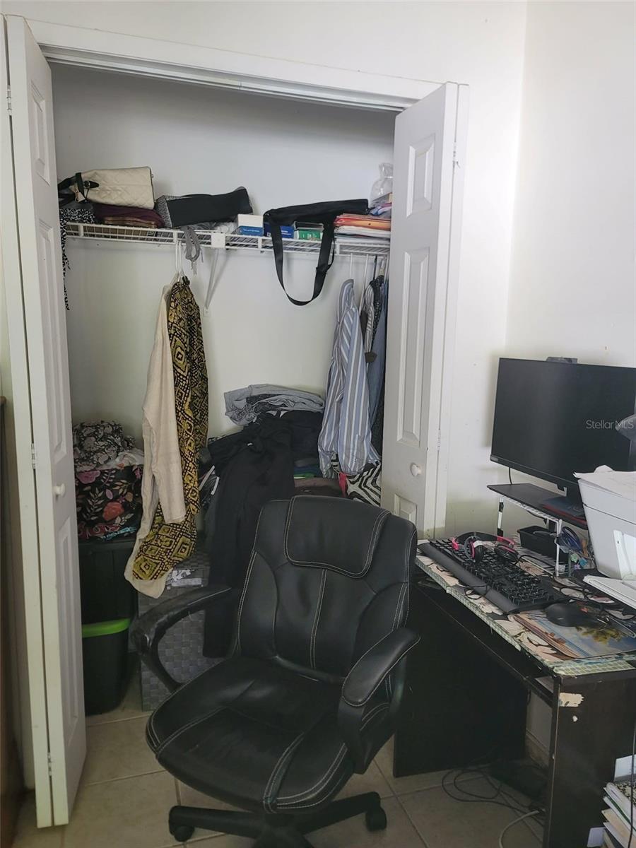 WATERWAY VILLAGE - Residential