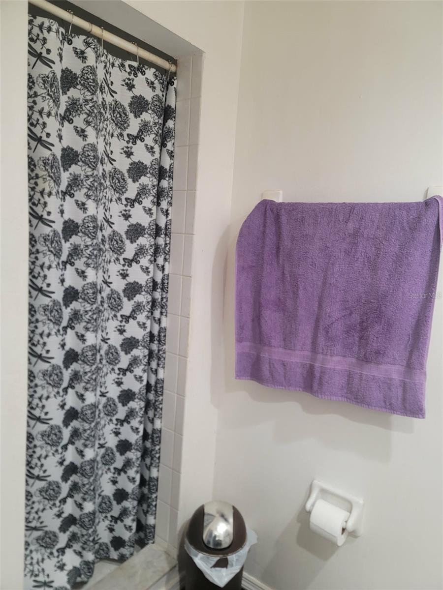 WATERWAY VILLAGE - Residential