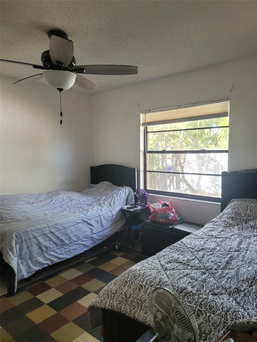 WATERWAY VILLAGE - Residential