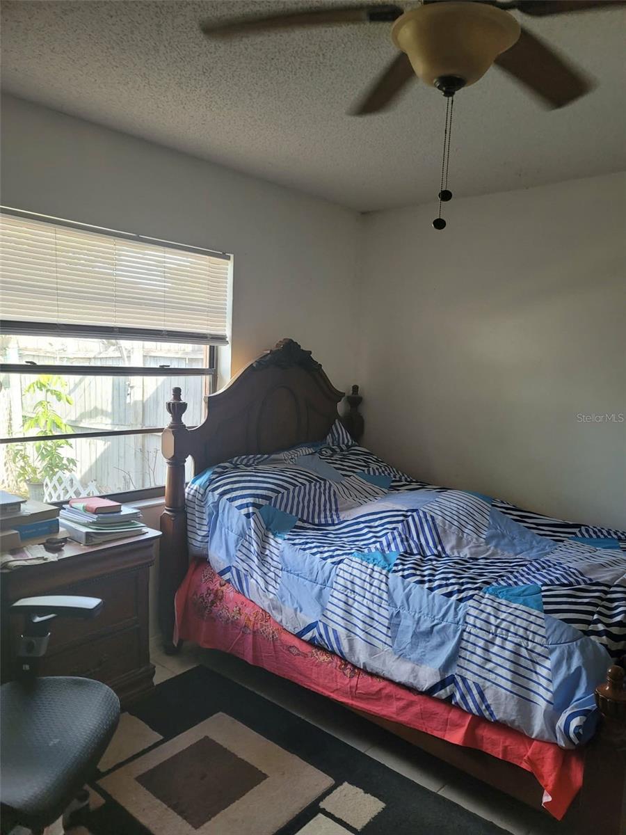 WATERWAY VILLAGE - Residential