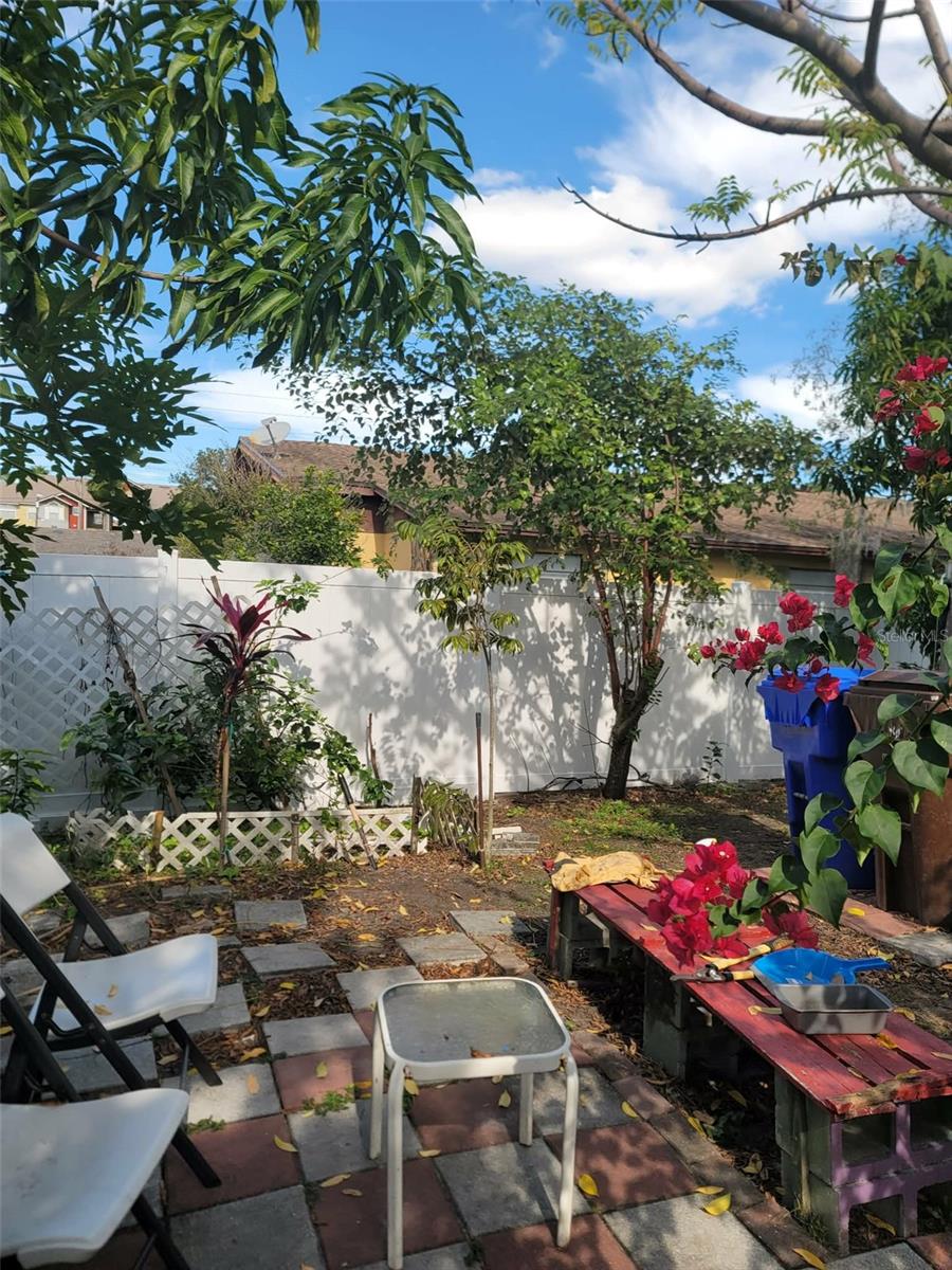 WATERWAY VILLAGE - Residential