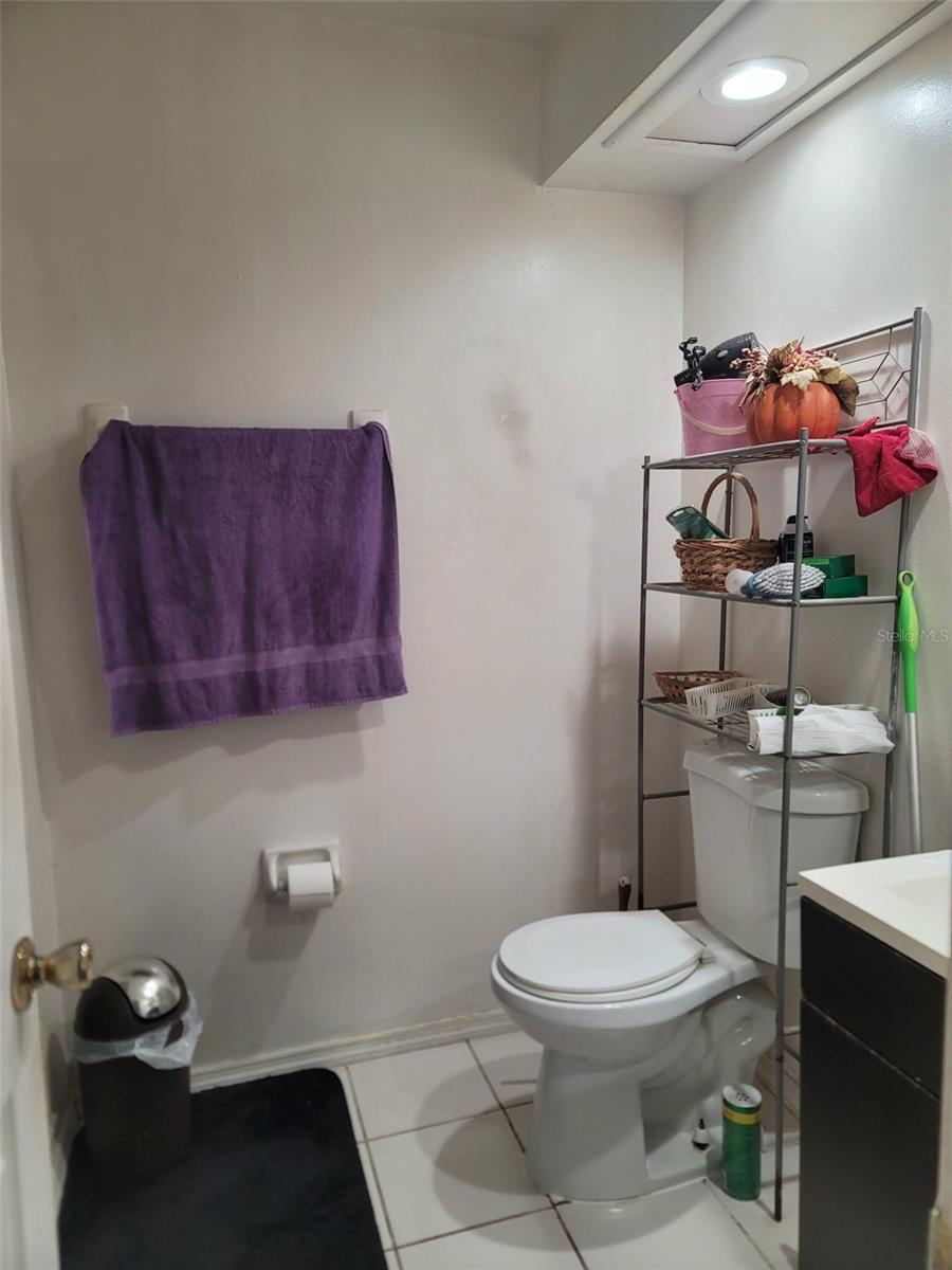 WATERWAY VILLAGE - Residential