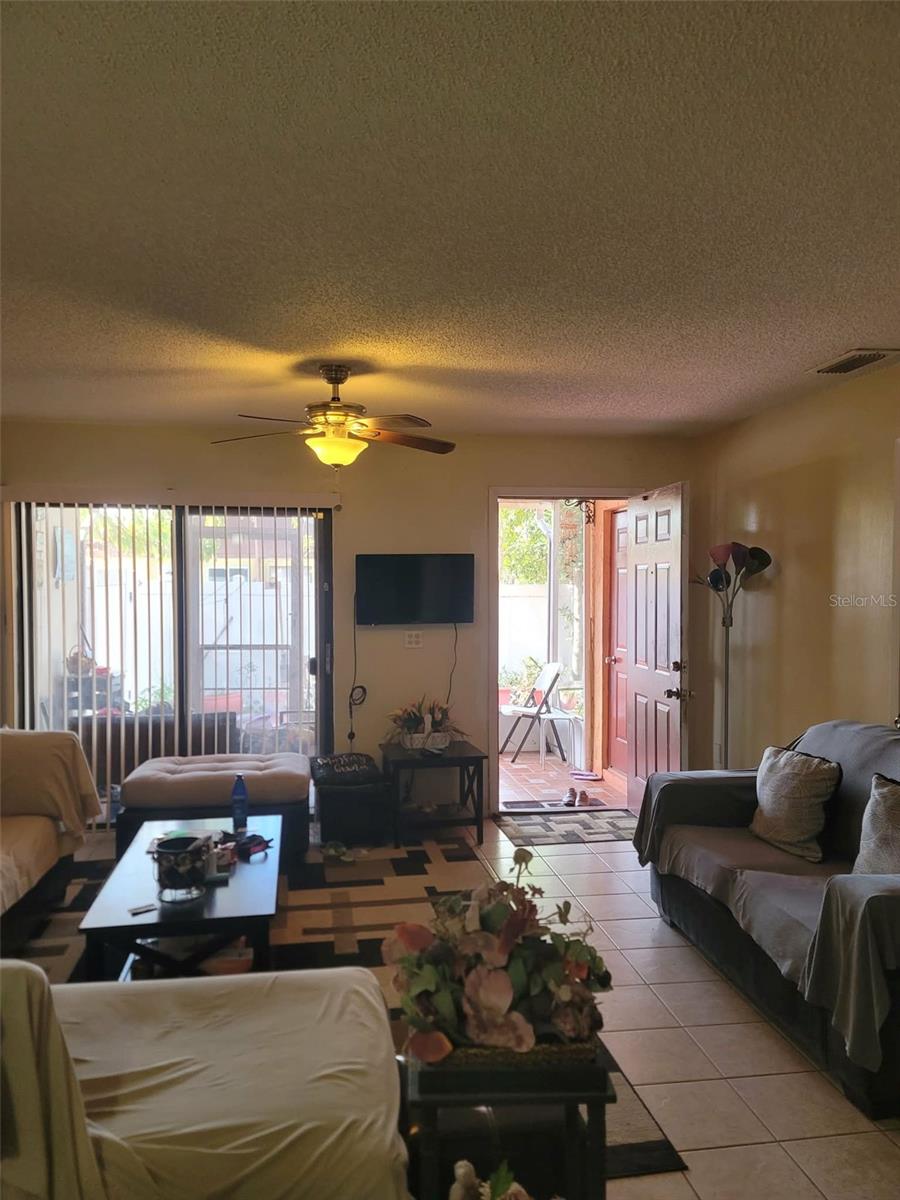 WATERWAY VILLAGE - Residential