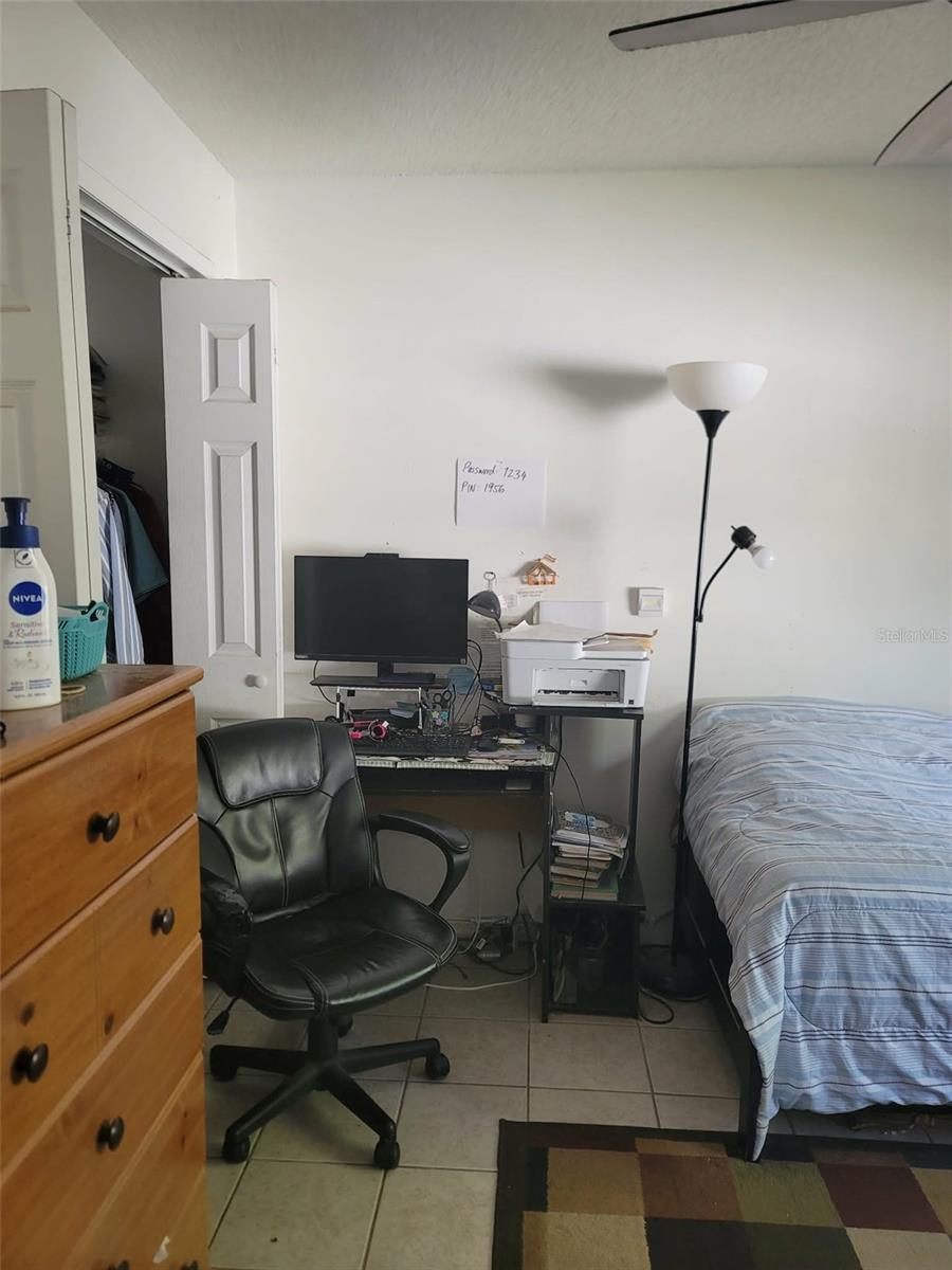 WATERWAY VILLAGE - Residential