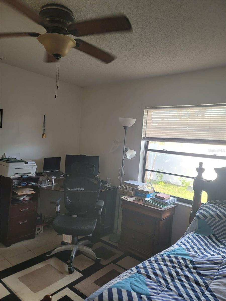 WATERWAY VILLAGE - Residential