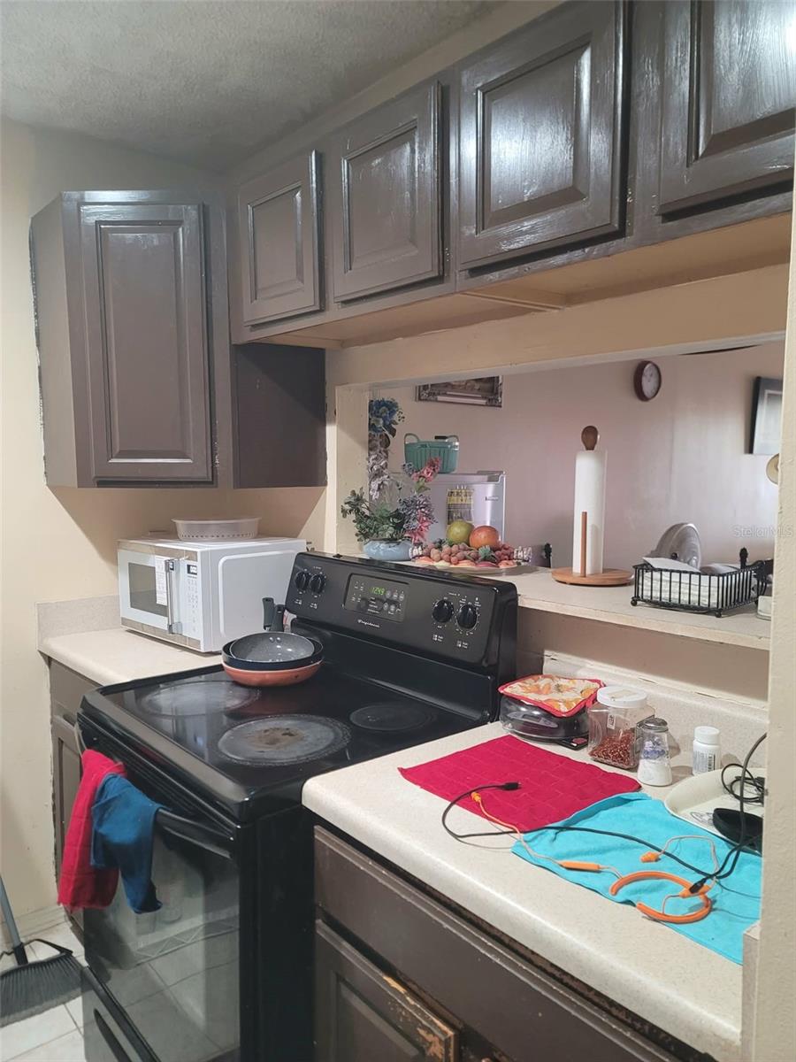 WATERWAY VILLAGE - Residential