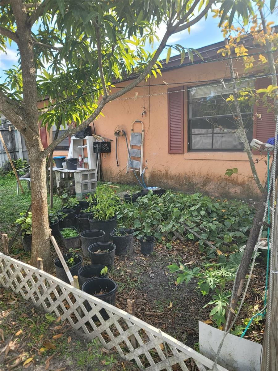 WATERWAY VILLAGE - Residential