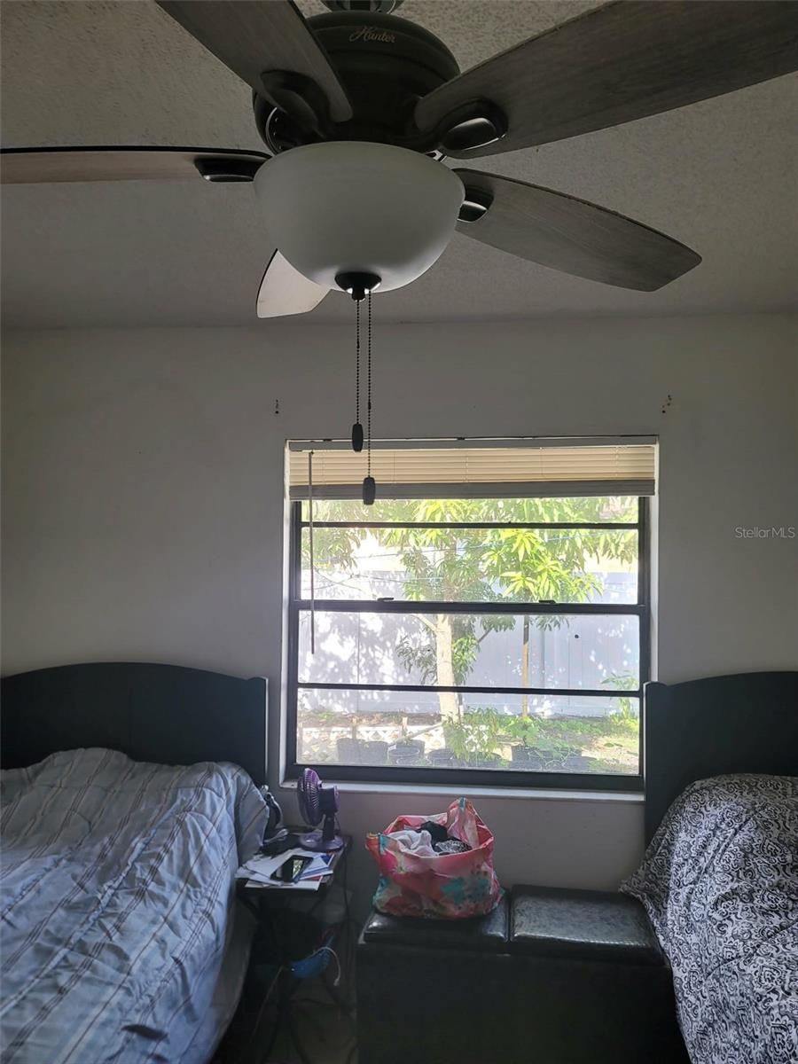 WATERWAY VILLAGE - Residential