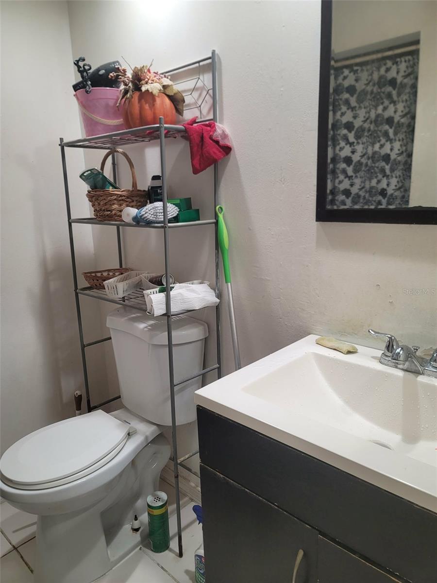 WATERWAY VILLAGE - Residential