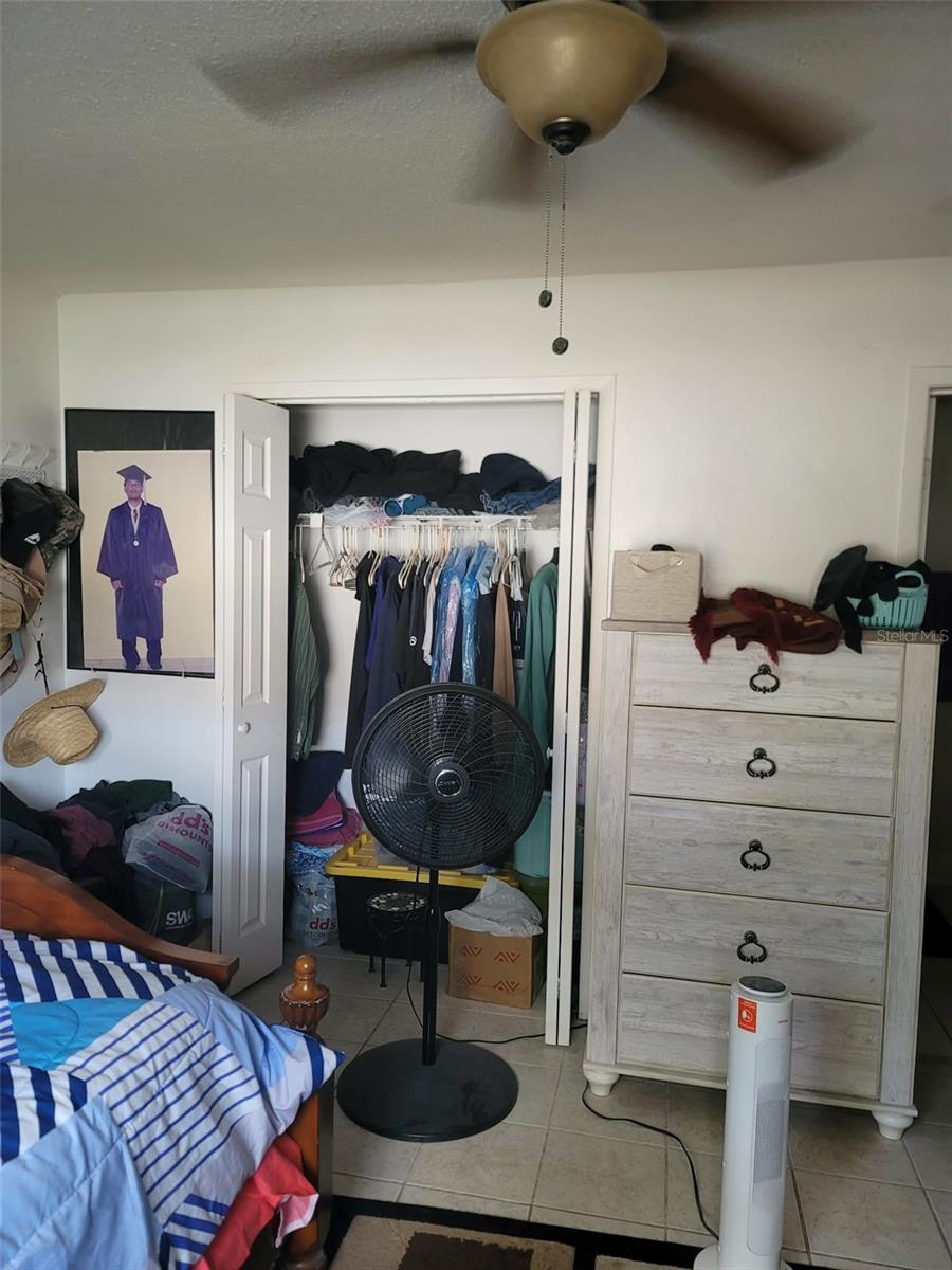 WATERWAY VILLAGE - Residential