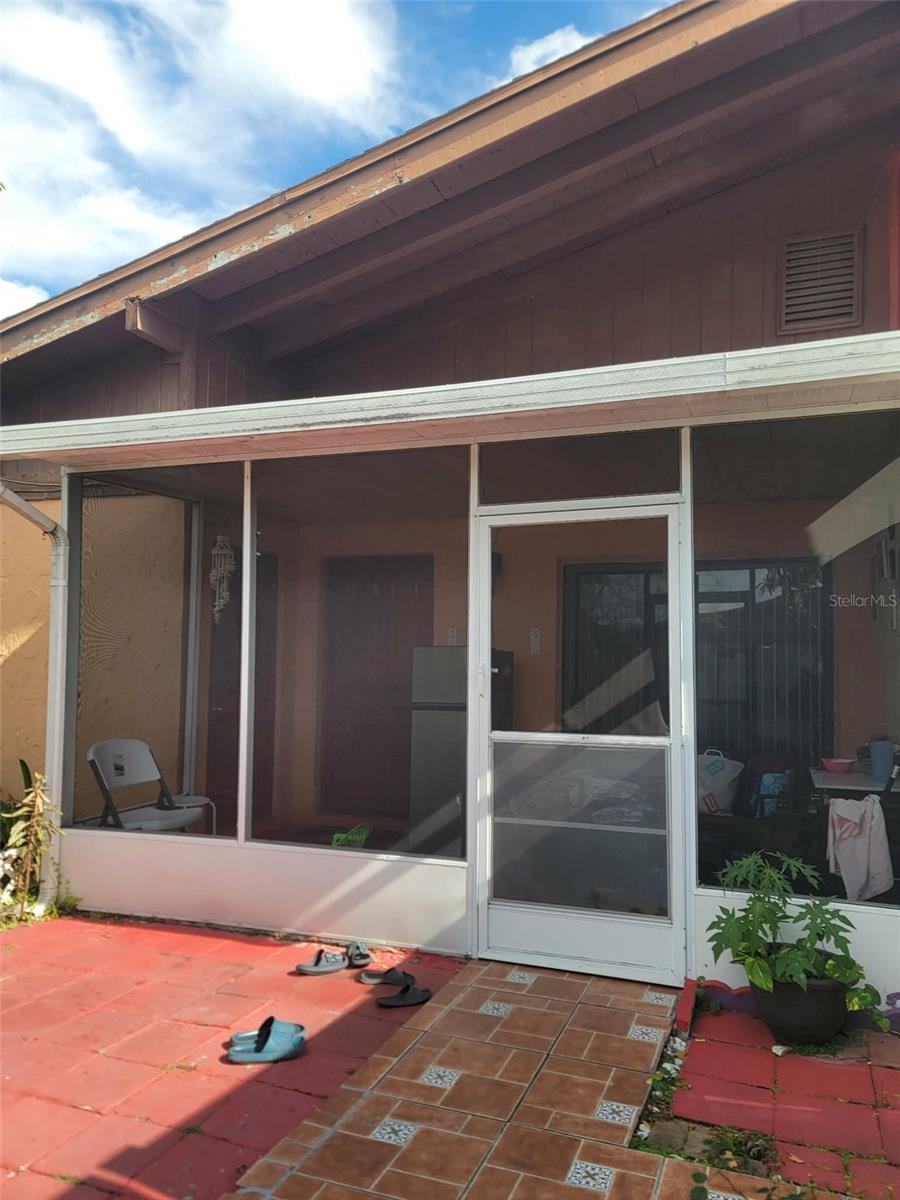 WATERWAY VILLAGE - Residential